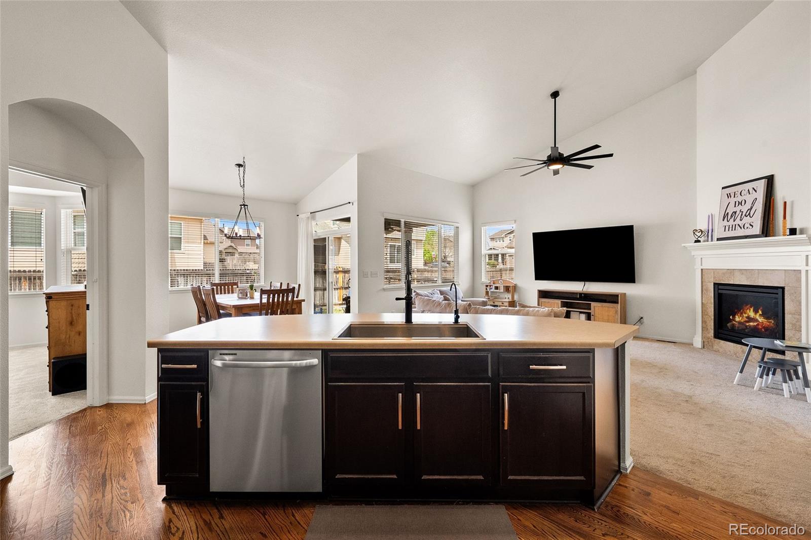 9943 Norfolk St, Commerce City, CO 80022
