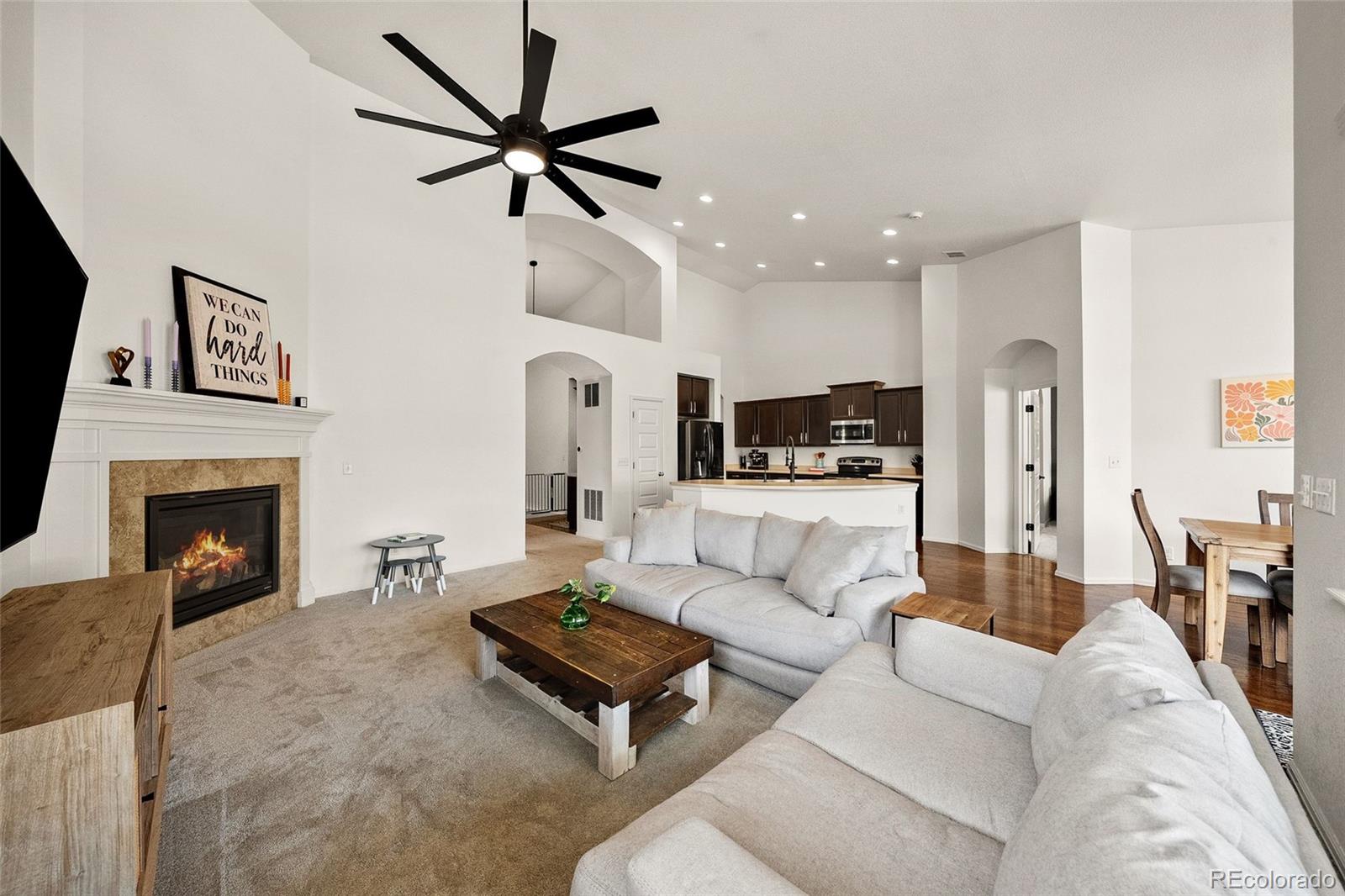9943 Norfolk St, Commerce City, CO 80022