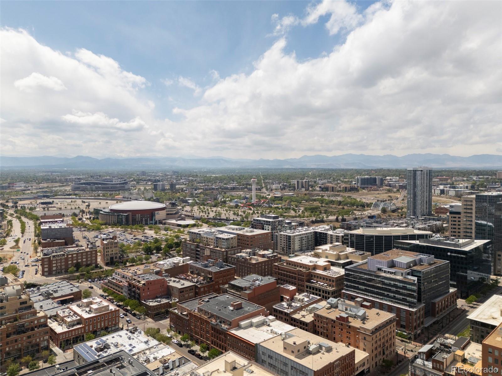 1441 Wazee St #503, Denver, CO 80202