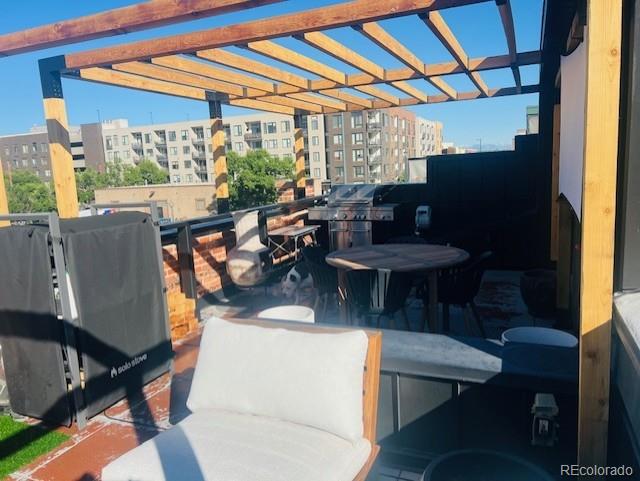 1203 24th St, Denver, CO 80205