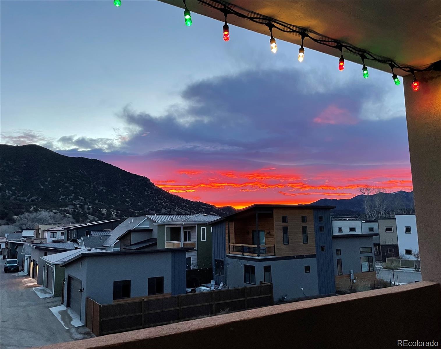 108 Old Stage Rd #C, Salida, CO 81201