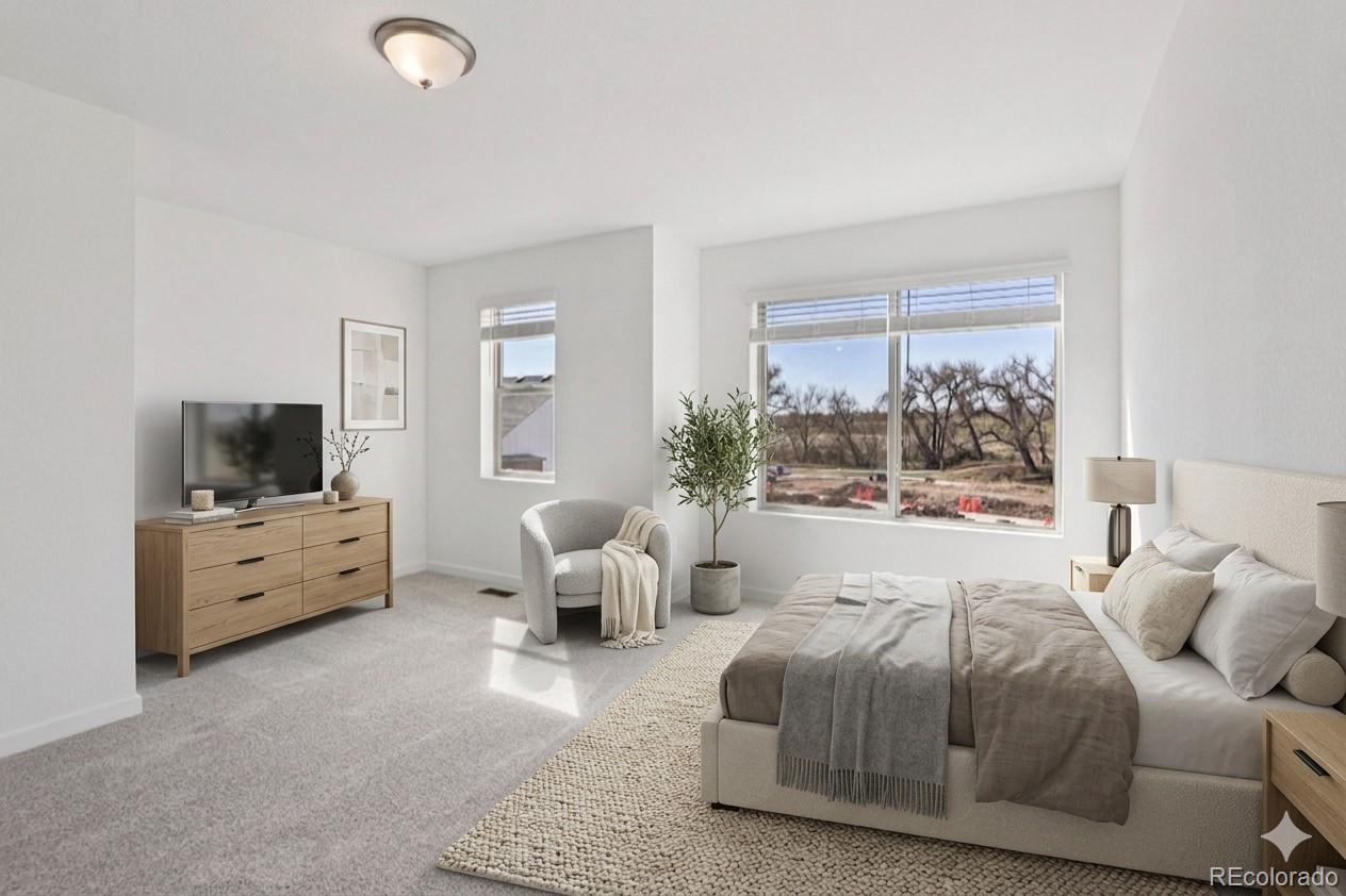 15339 W 68th Loop, Arvada, CO 80007