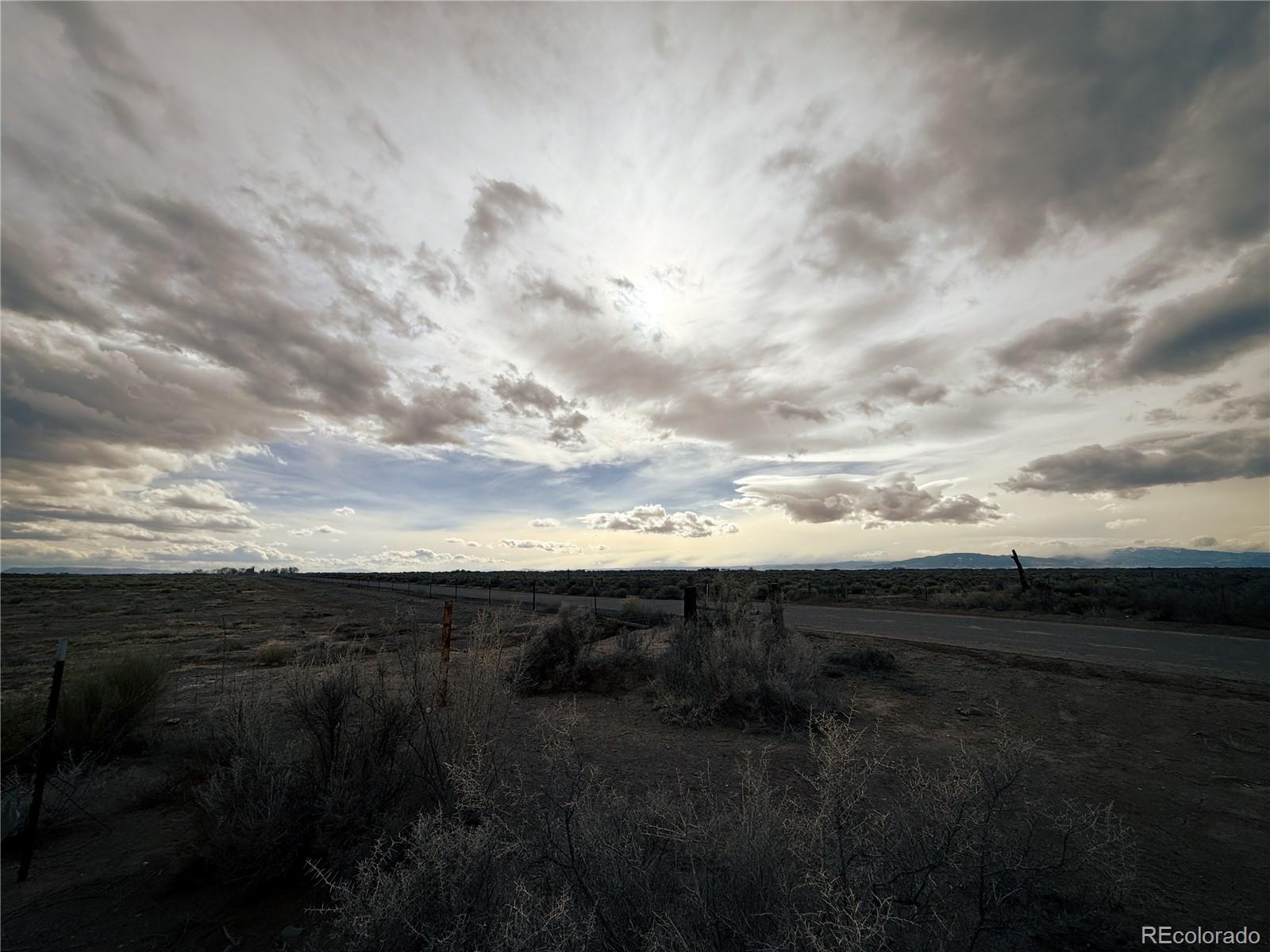 00 County Road 108 S, Alamosa, CO 81101
