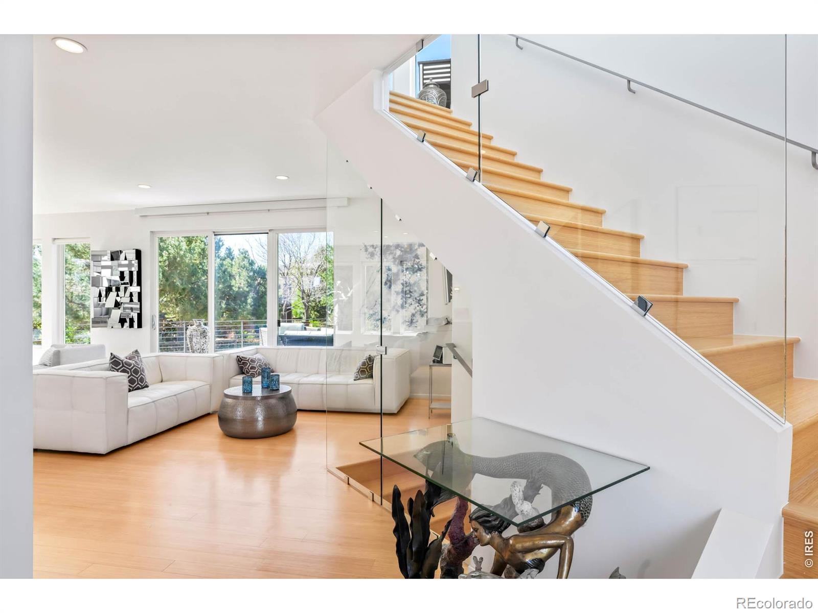 2920 Lafayette Dr, Boulder, CO 80305