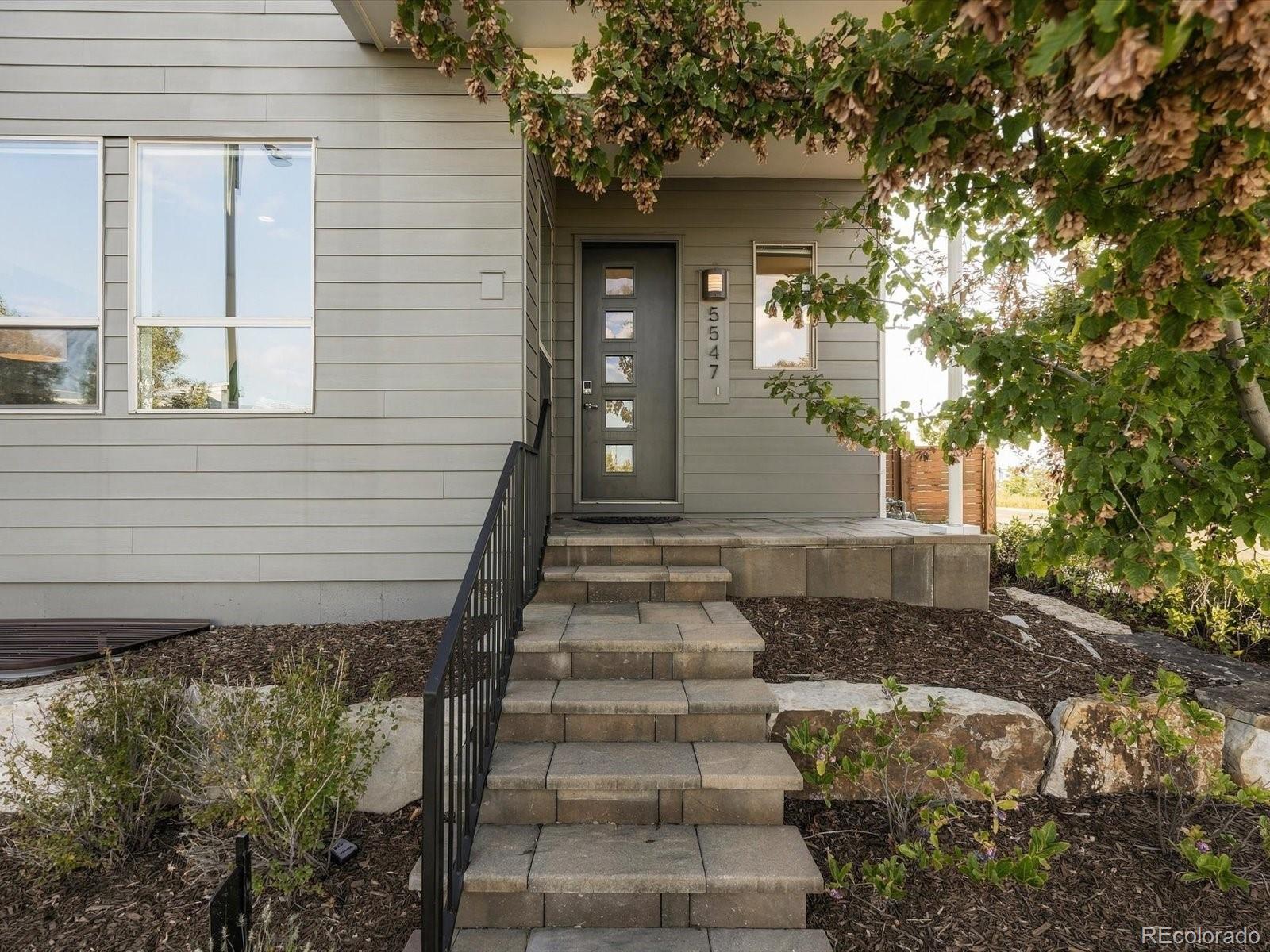 5547 Valentia St, Denver, CO 80238