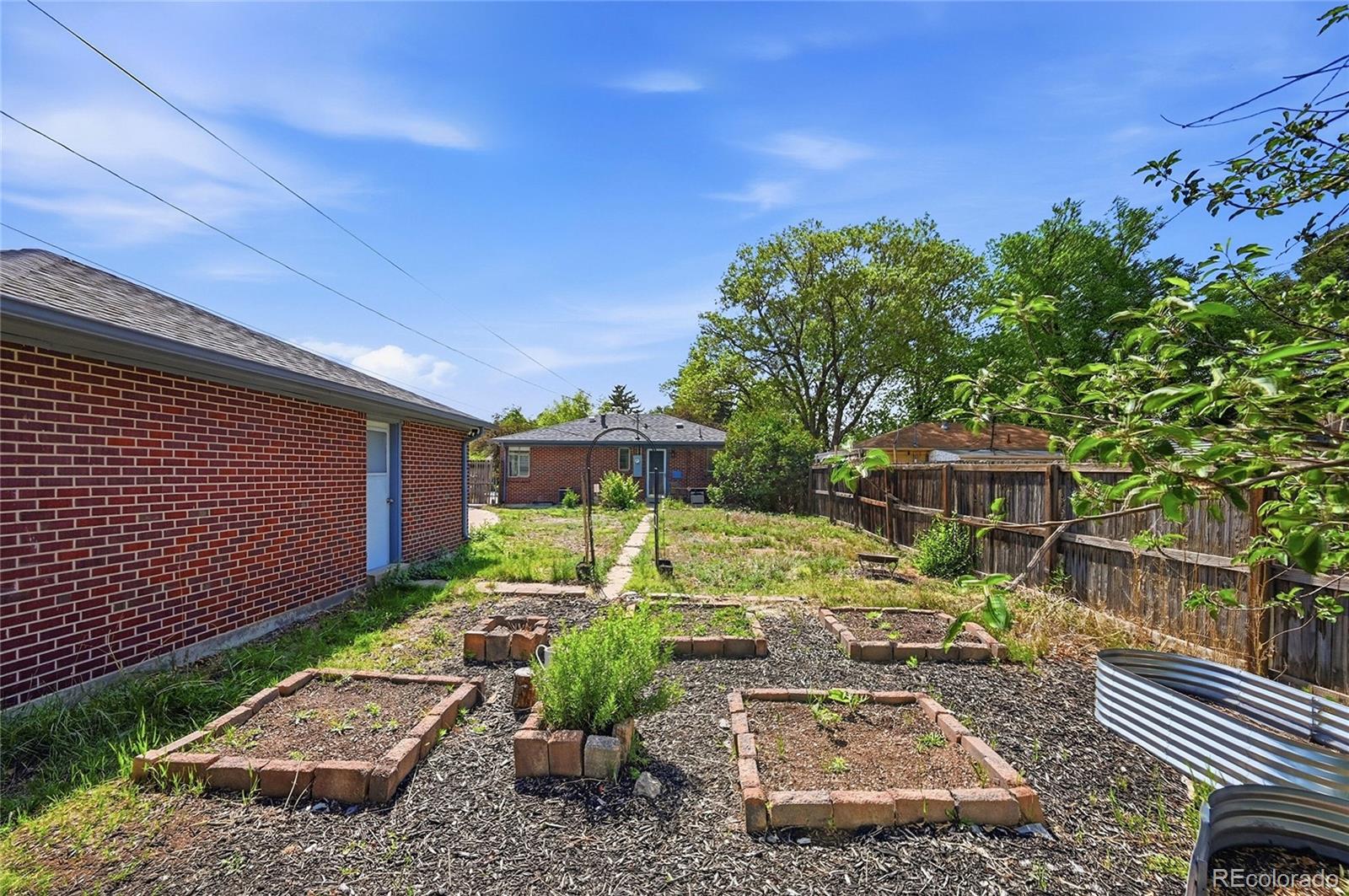 332 S Leyden St, Denver, CO 80224