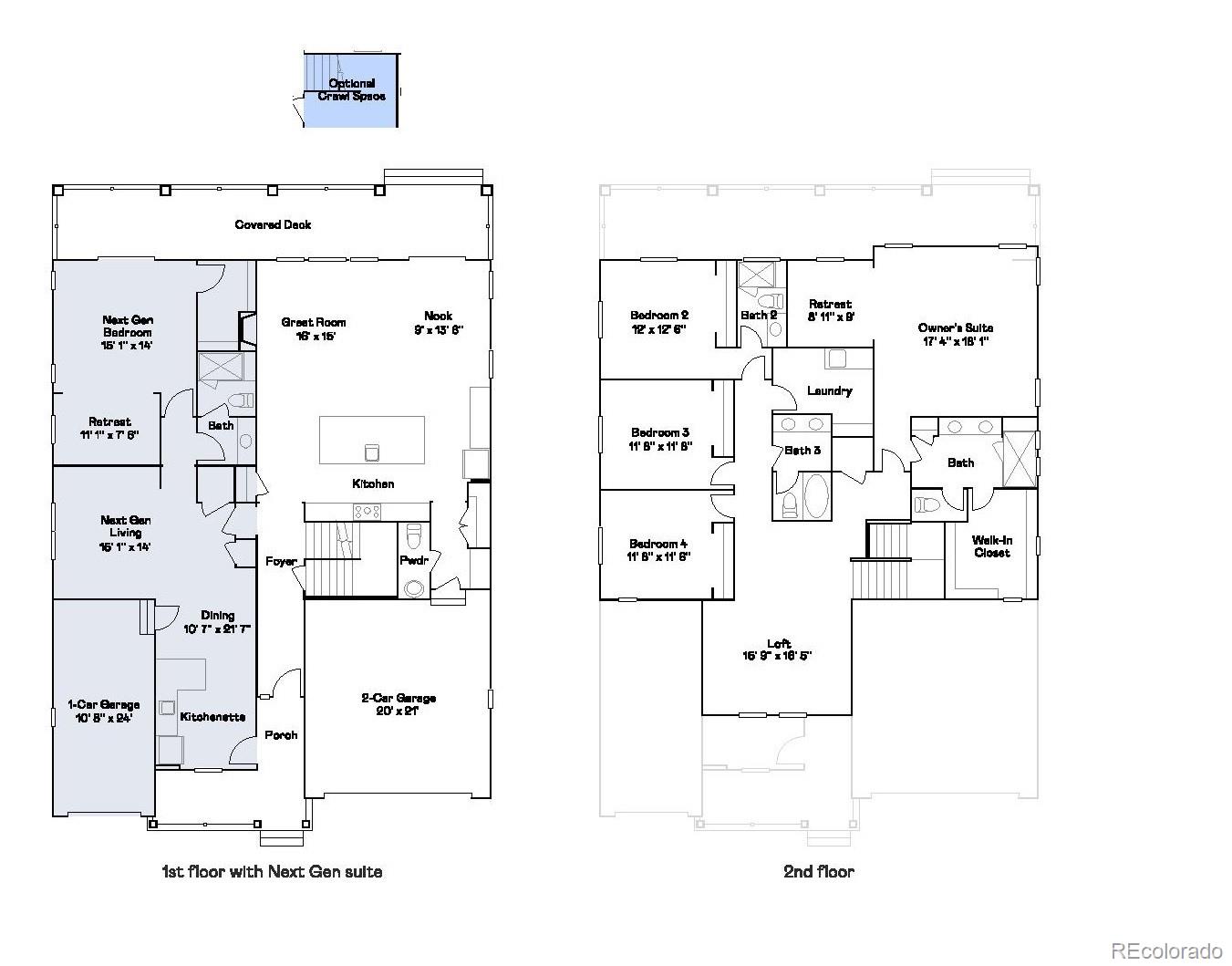 14721 Hudson St, Thornton, CO 80602