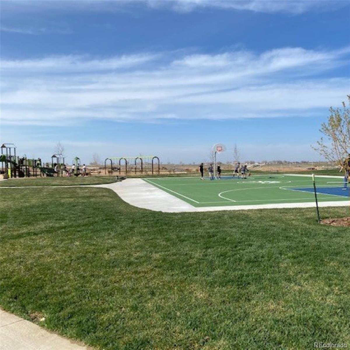 14721 Hudson St, Thornton, CO 80602