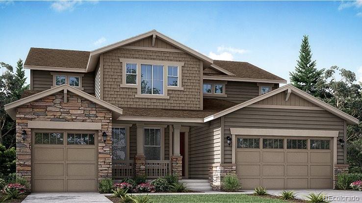 14721 Hudson St, Thornton, CO 80602