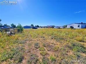 23712 Redtail Dr Lot 2, Colorado Springs, CO 80928