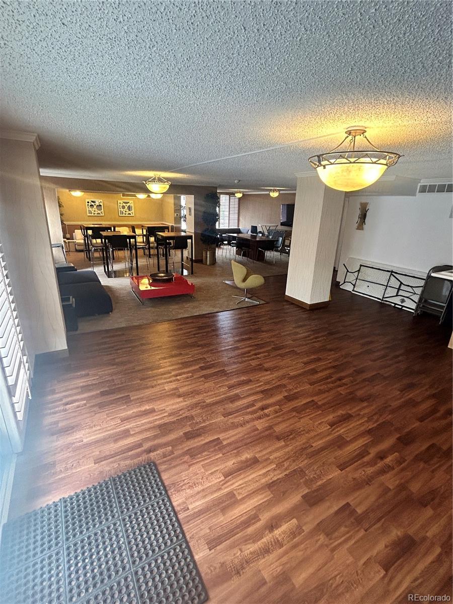 1020 15th St #29C, Denver, CO 80202