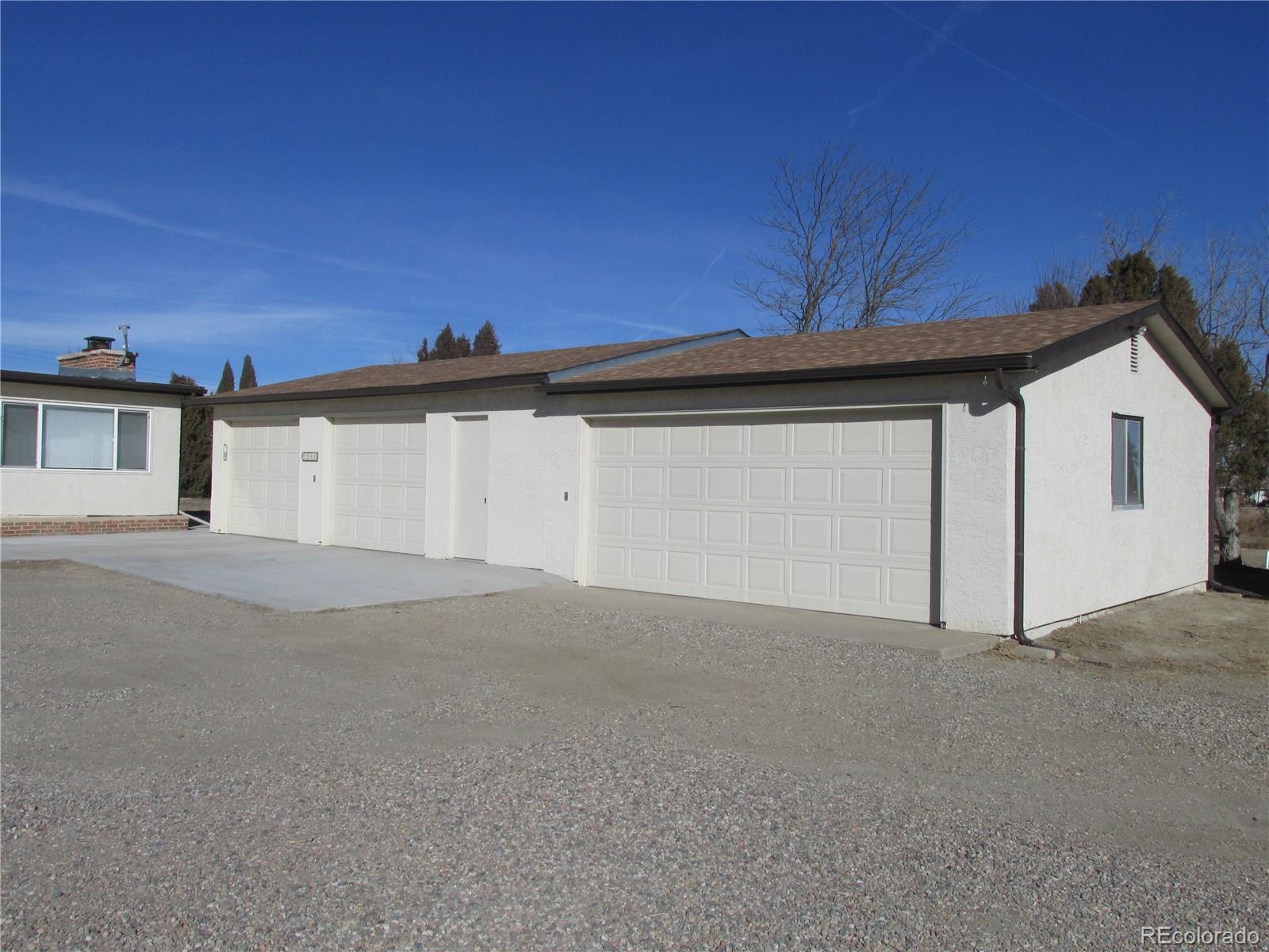 2580 E State Highway 96, Pueblo, CO 81001