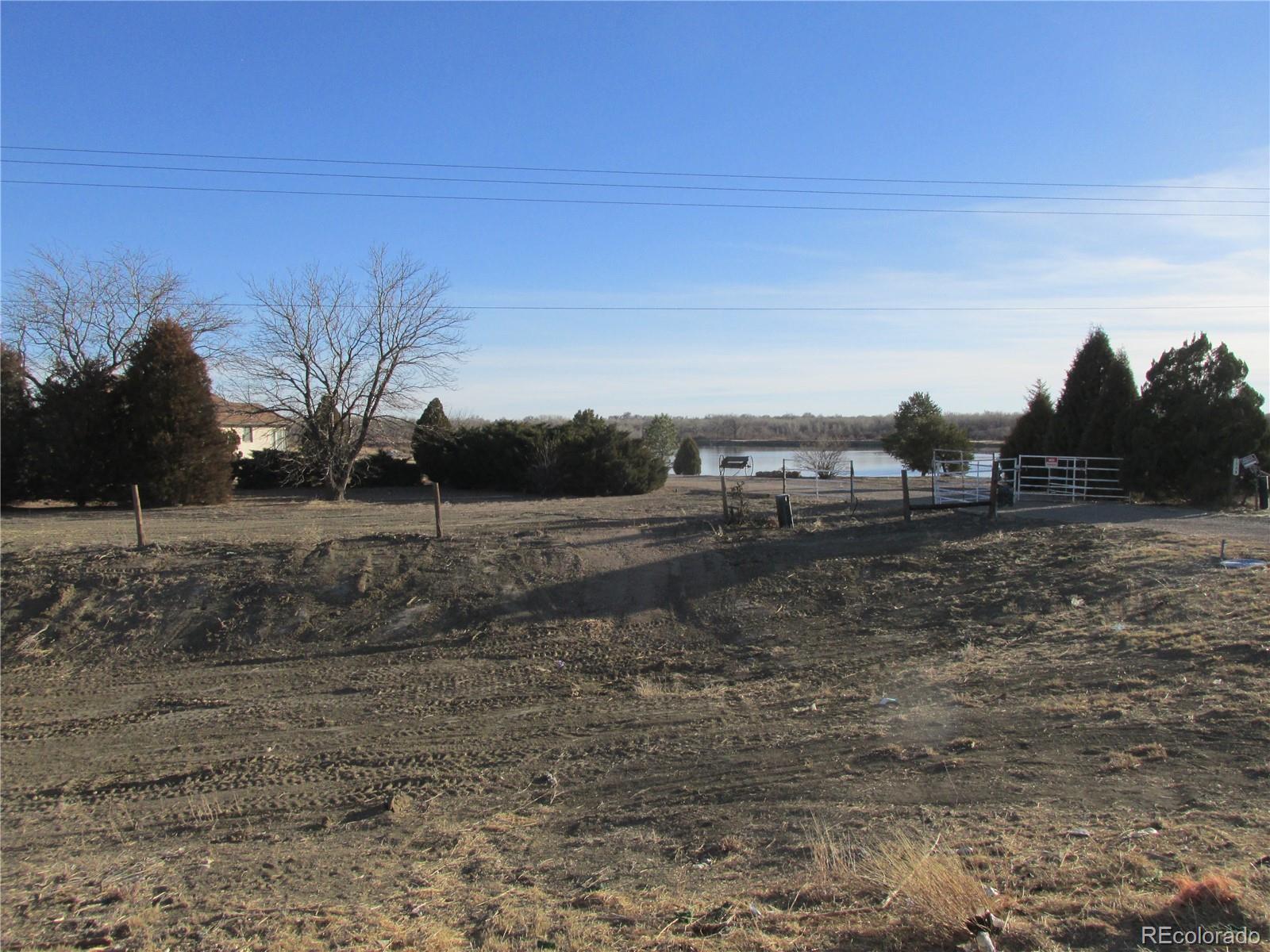 2580 E State Highway 96, Pueblo, CO 81001