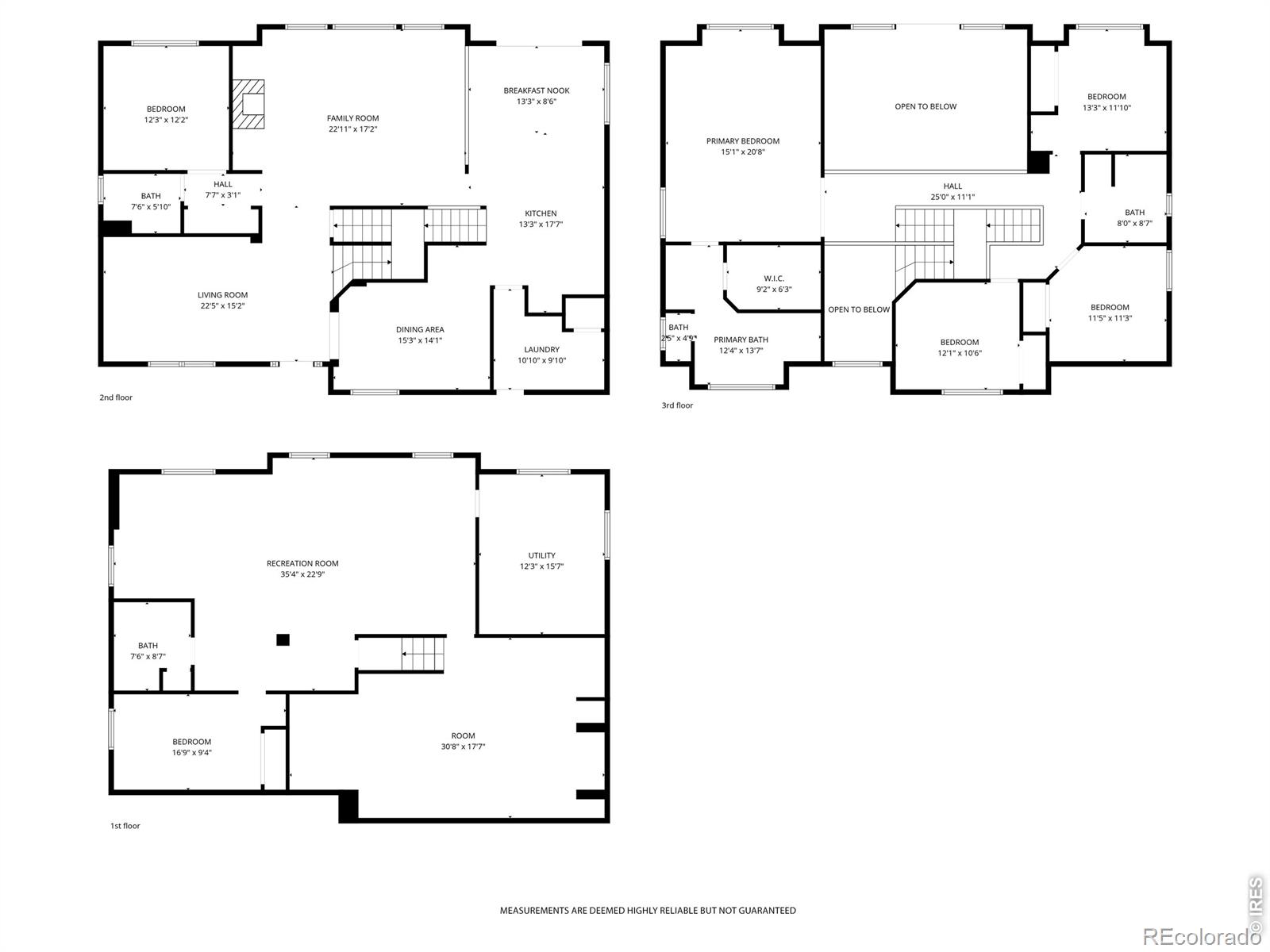 9484 E 153rd Ave, Brighton, CO 80602