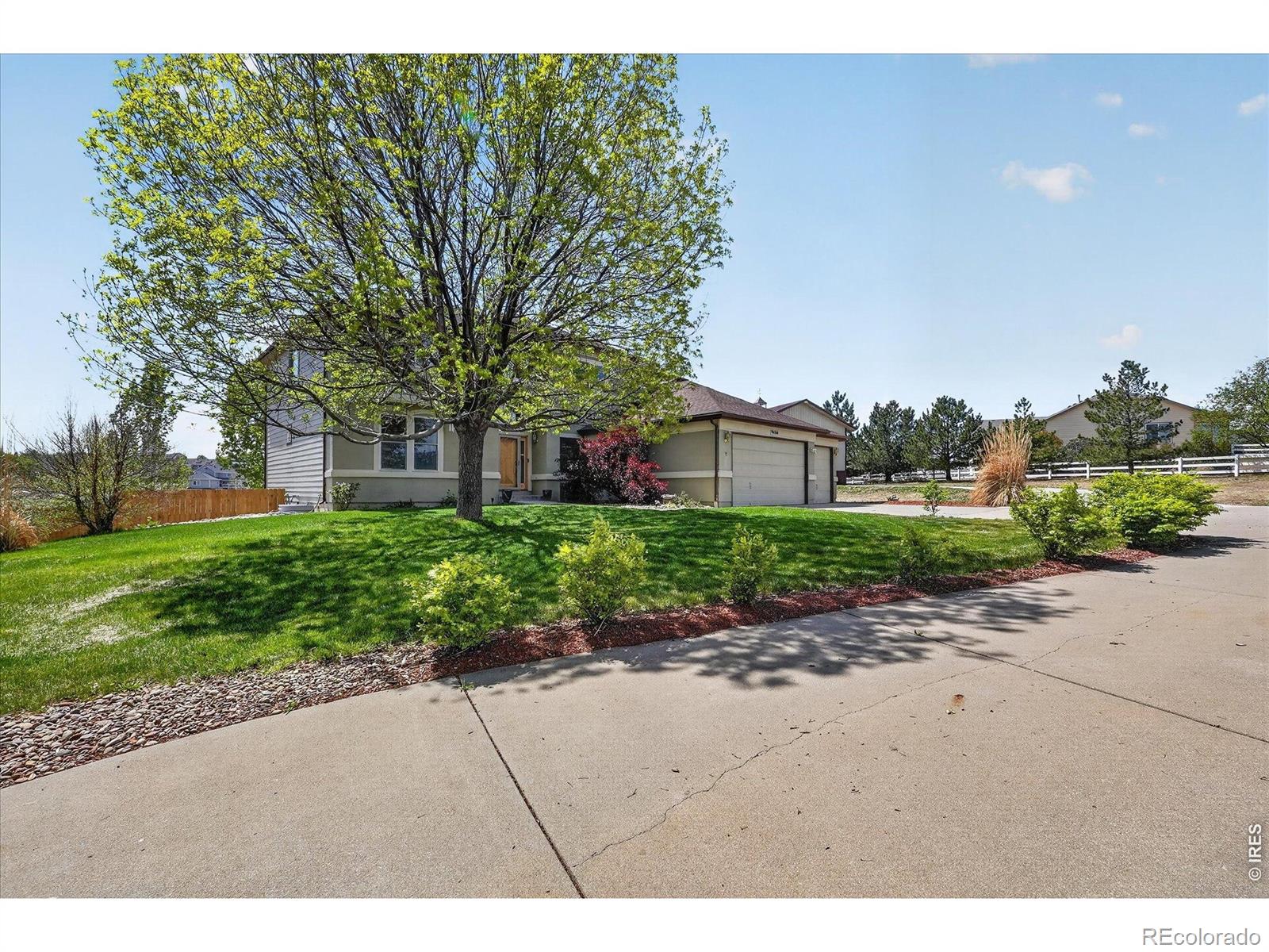 9484 E 153rd Ave, Brighton, CO 80602