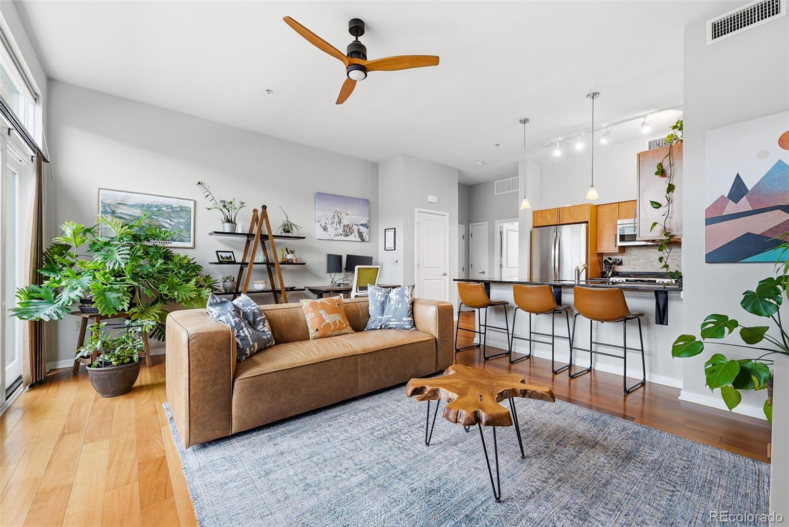 4555 13th St #2F, Boulder, CO 80304
