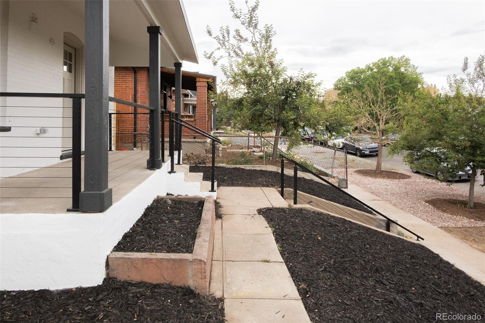 4027 Navajo St, Denver, CO 80211