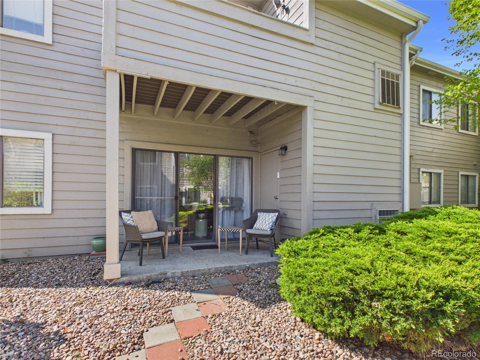 3600 S Pierce St #7-106, Lakewood, CO 80235