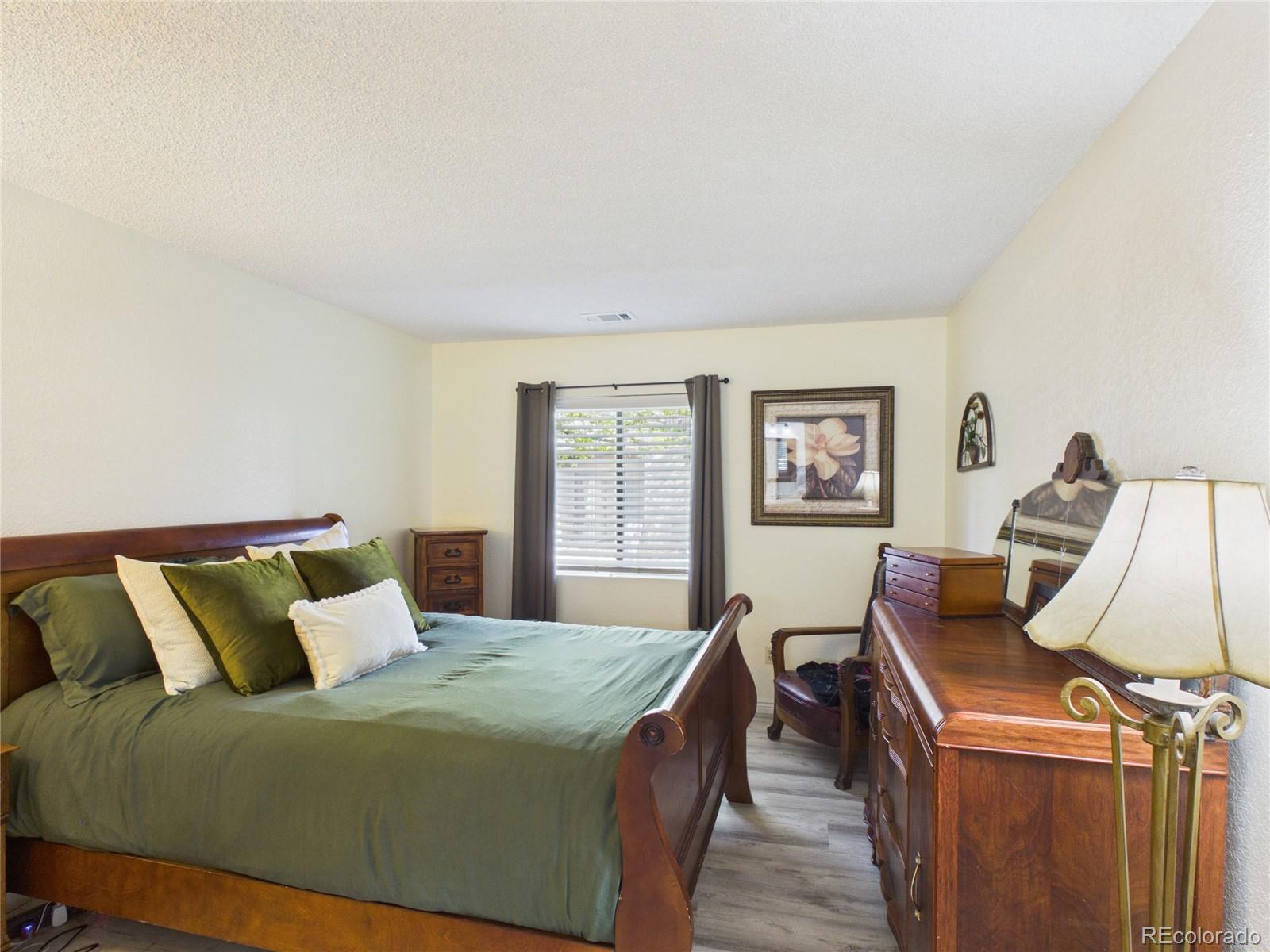 3600 S Pierce St #7-106, Lakewood, CO 80235