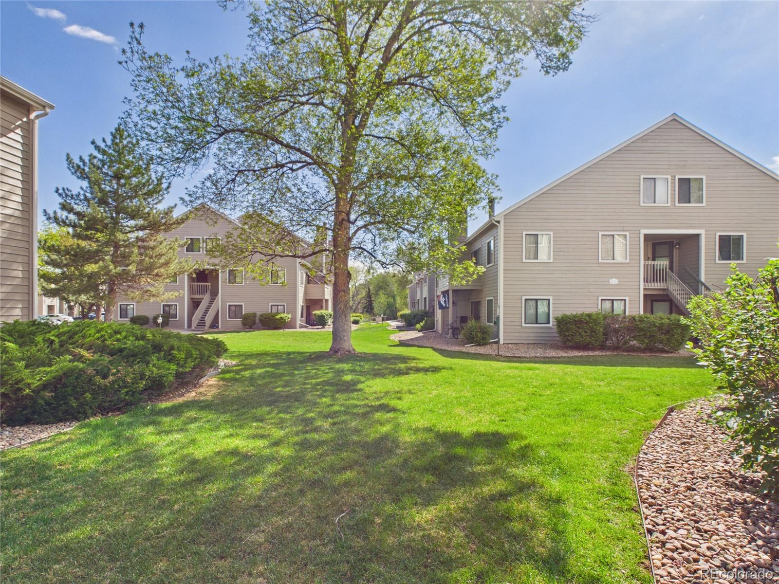 3600 S Pierce St #7-106, Lakewood, CO 80235
