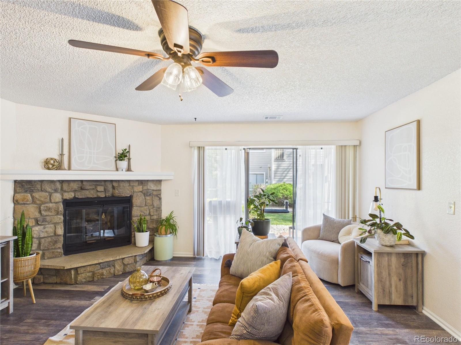 3600 S Pierce St #7-106, Lakewood, CO 80235