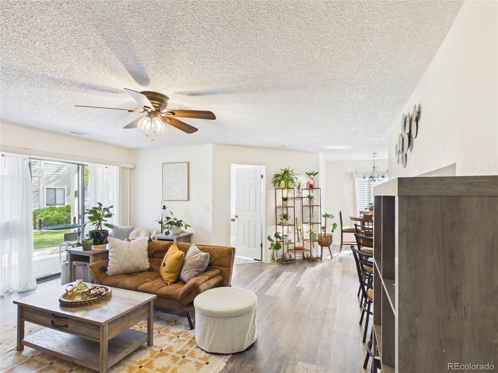 3600 S Pierce St #7-106, Lakewood, CO 80235