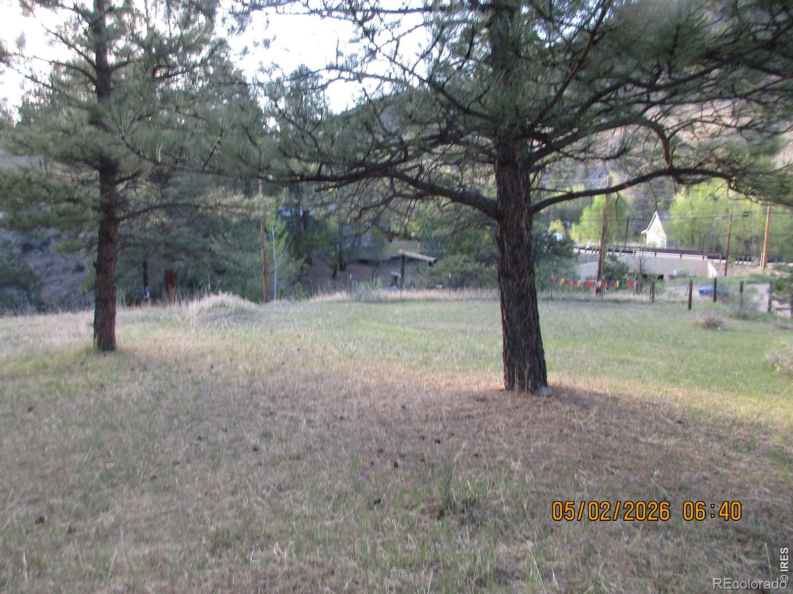 Tbd Bartram Pk, Loveland, CO 80537
