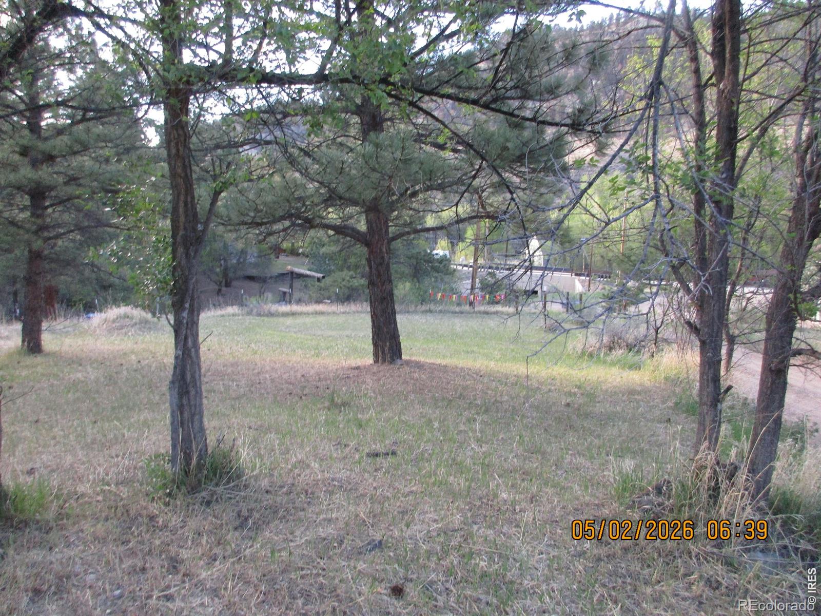 Tbd Bartram Pk, Loveland, CO 80537