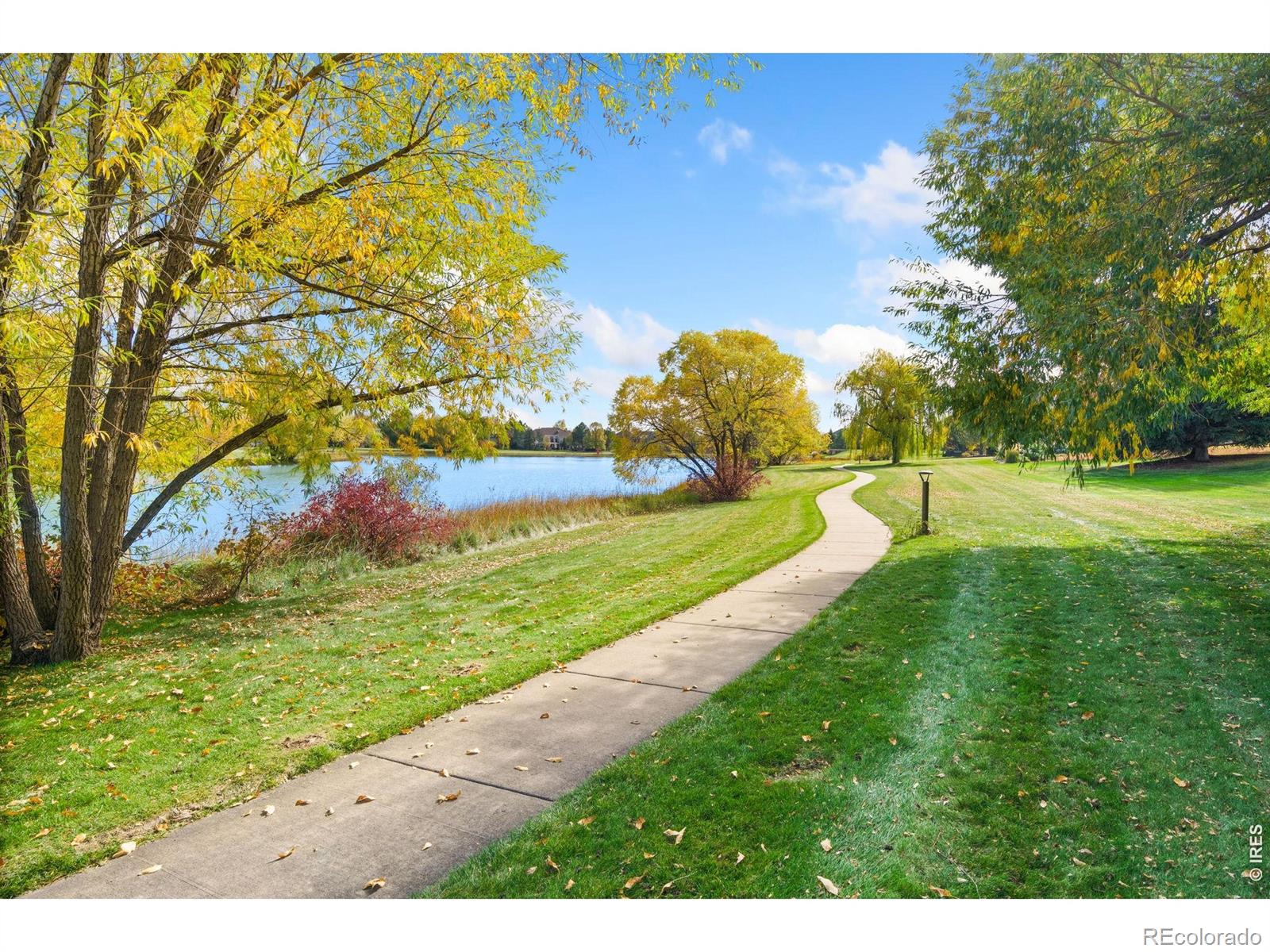 8349 Golden Eagle Rd, Fort Collins, CO 80528
