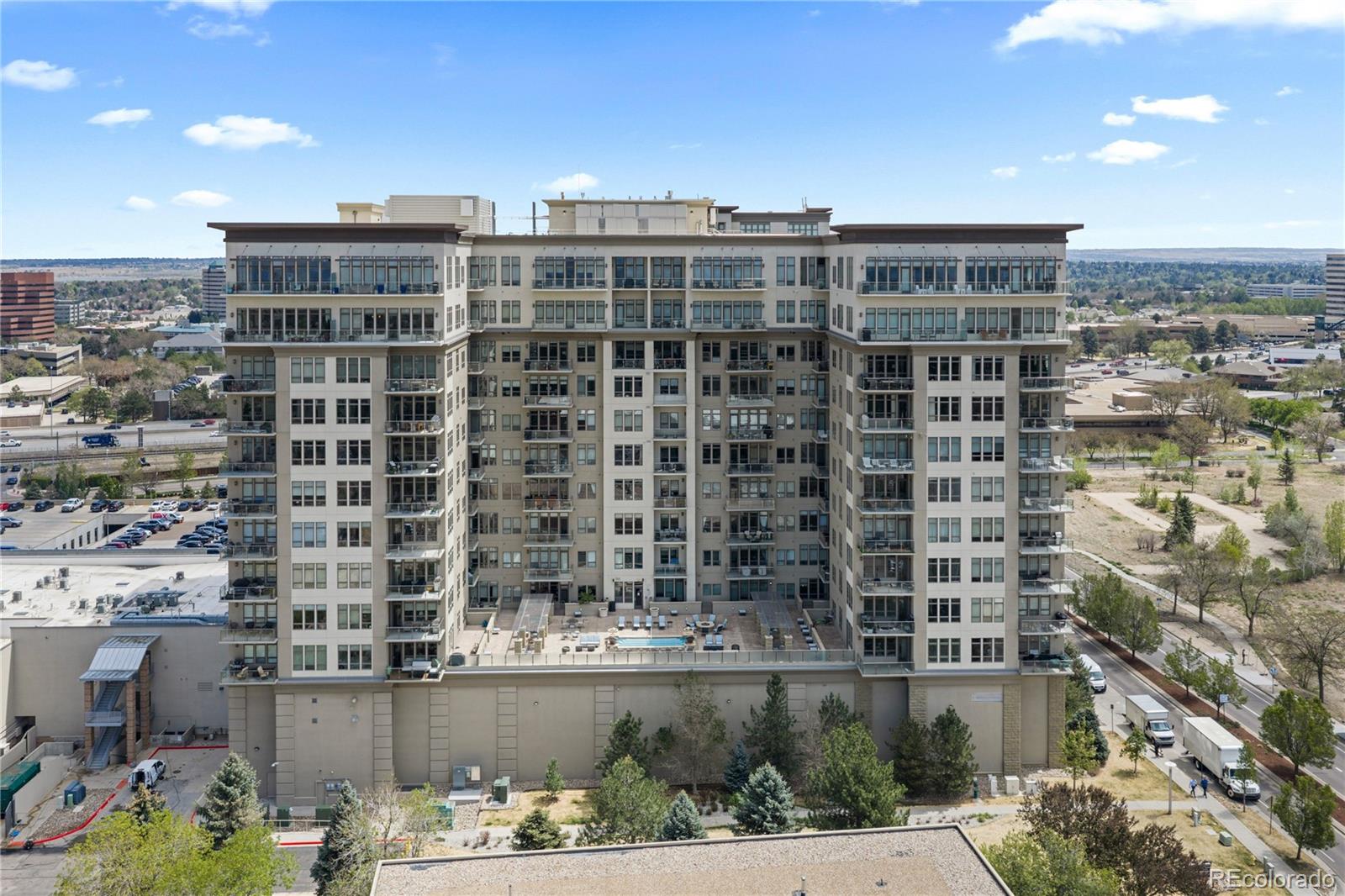 5455 Landmark Pl #713, Greenwood Village, CO 80111