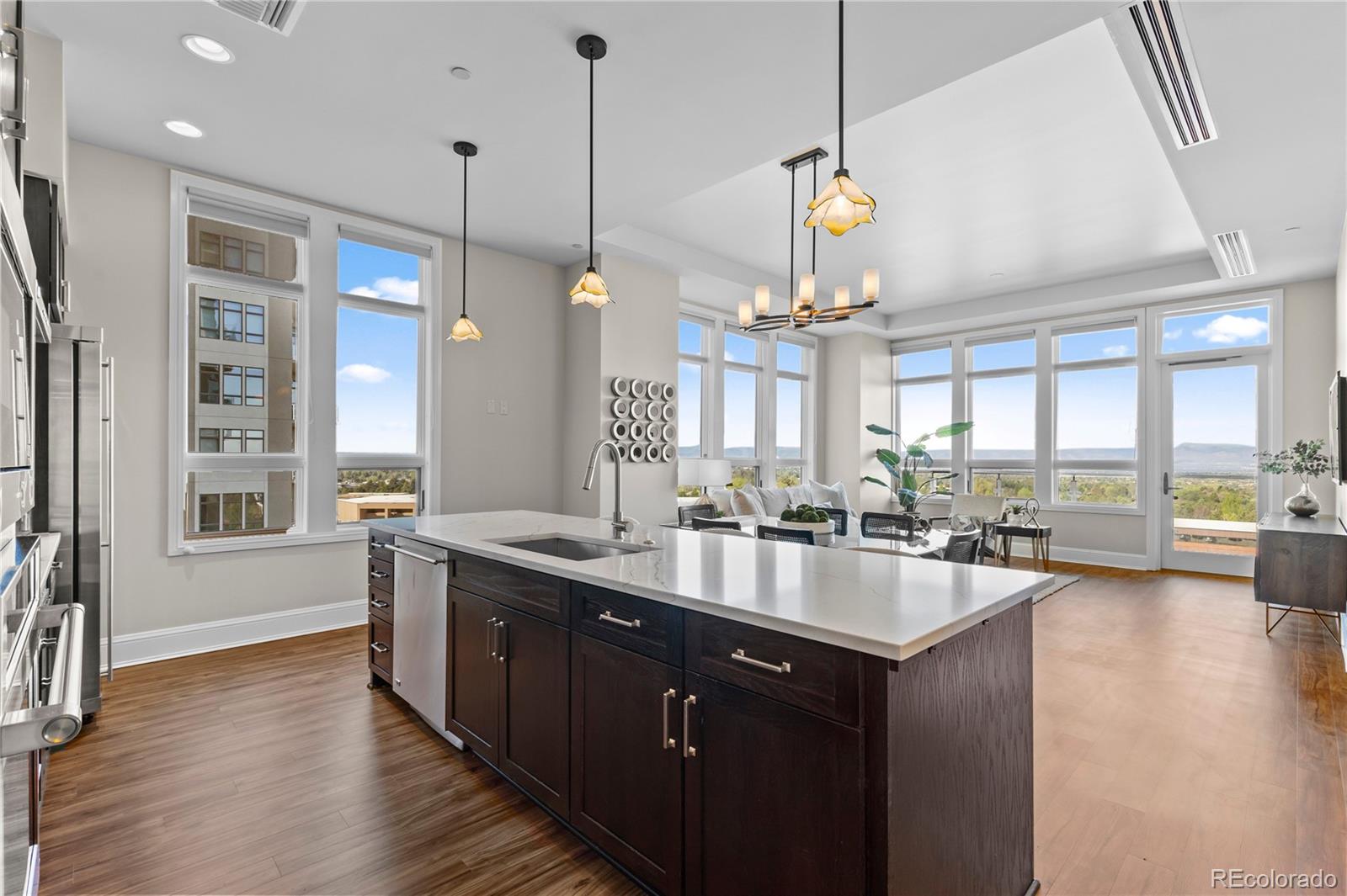 5455 Landmark Pl #713, Greenwood Village, CO 80111
