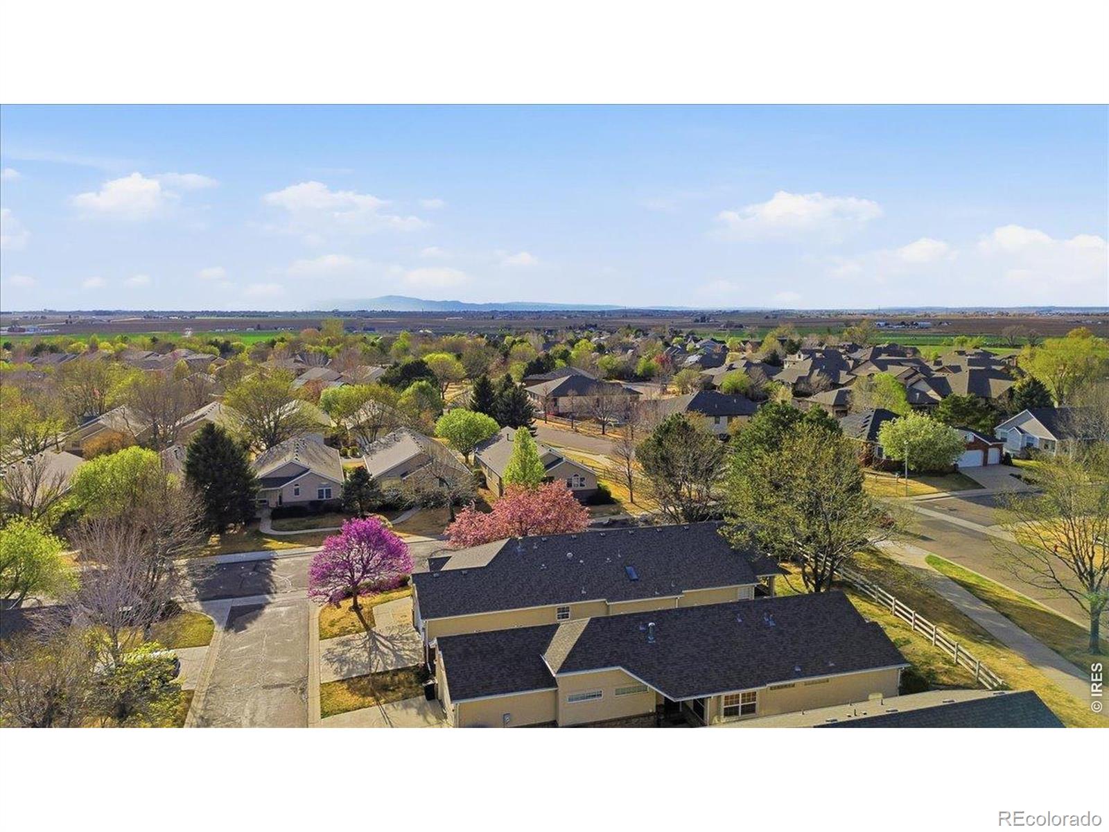 800 Hawkstone Dr #1, Eaton, CO 80615