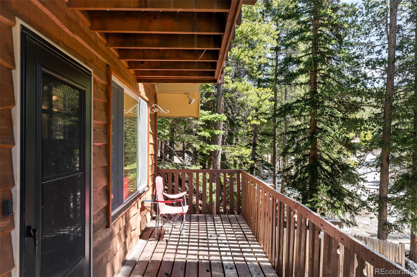 38 Brook Dr, Idaho Springs, CO 80452