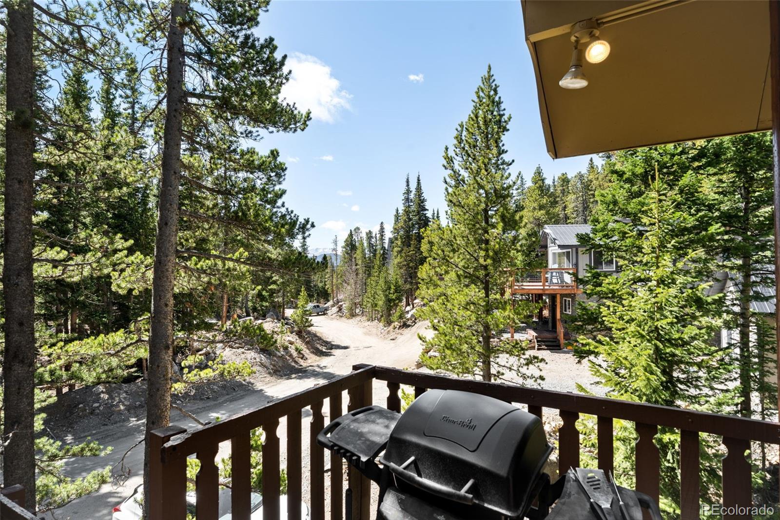 38 Brook Dr, Idaho Springs, CO 80452