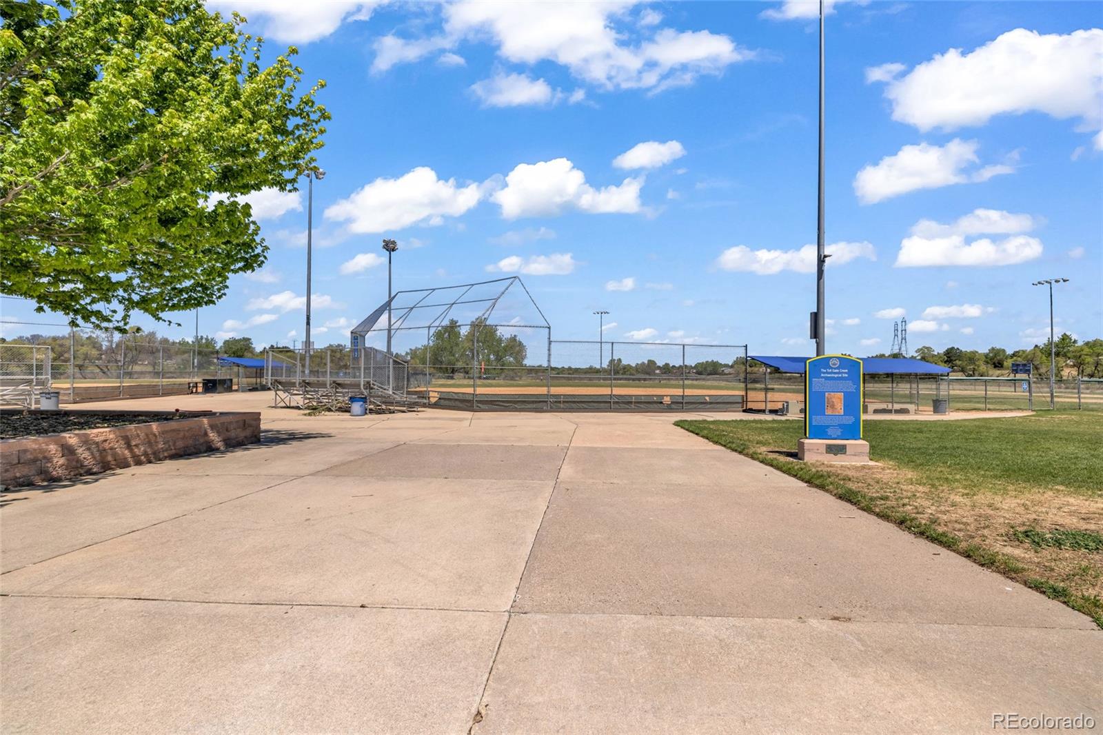 15949 E Brunswick Dr, Aurora, CO 80013