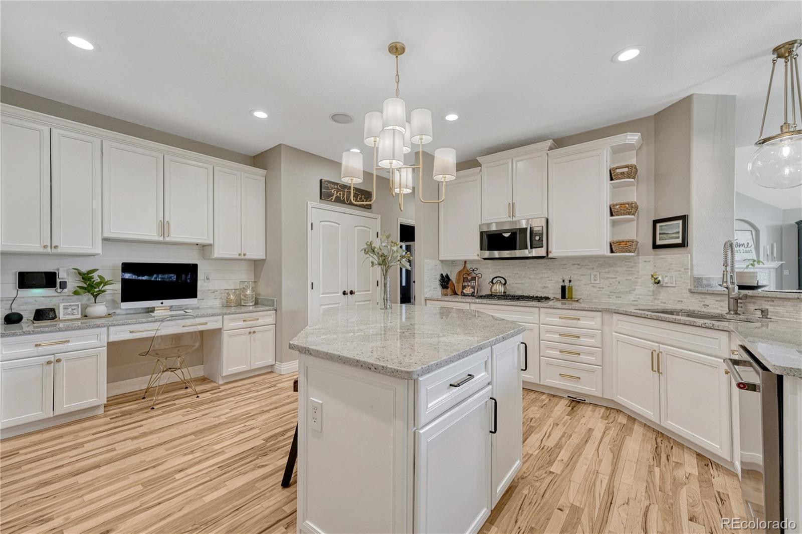 8422 Gopher Ct, Parker, CO 80134