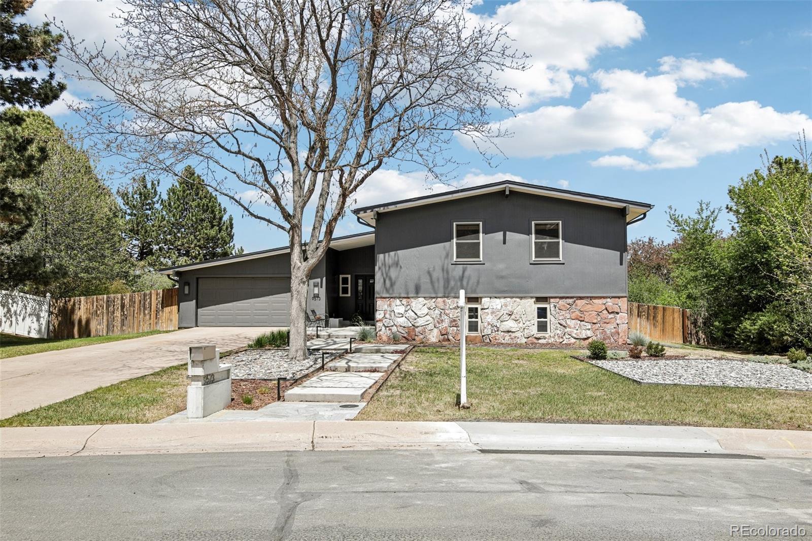 9573 E Grand Pl, Greenwood Village, CO 80111