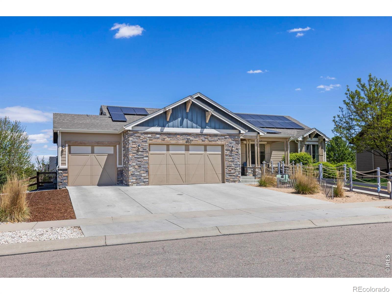 410 Sage Ave, Greeley, CO 80634