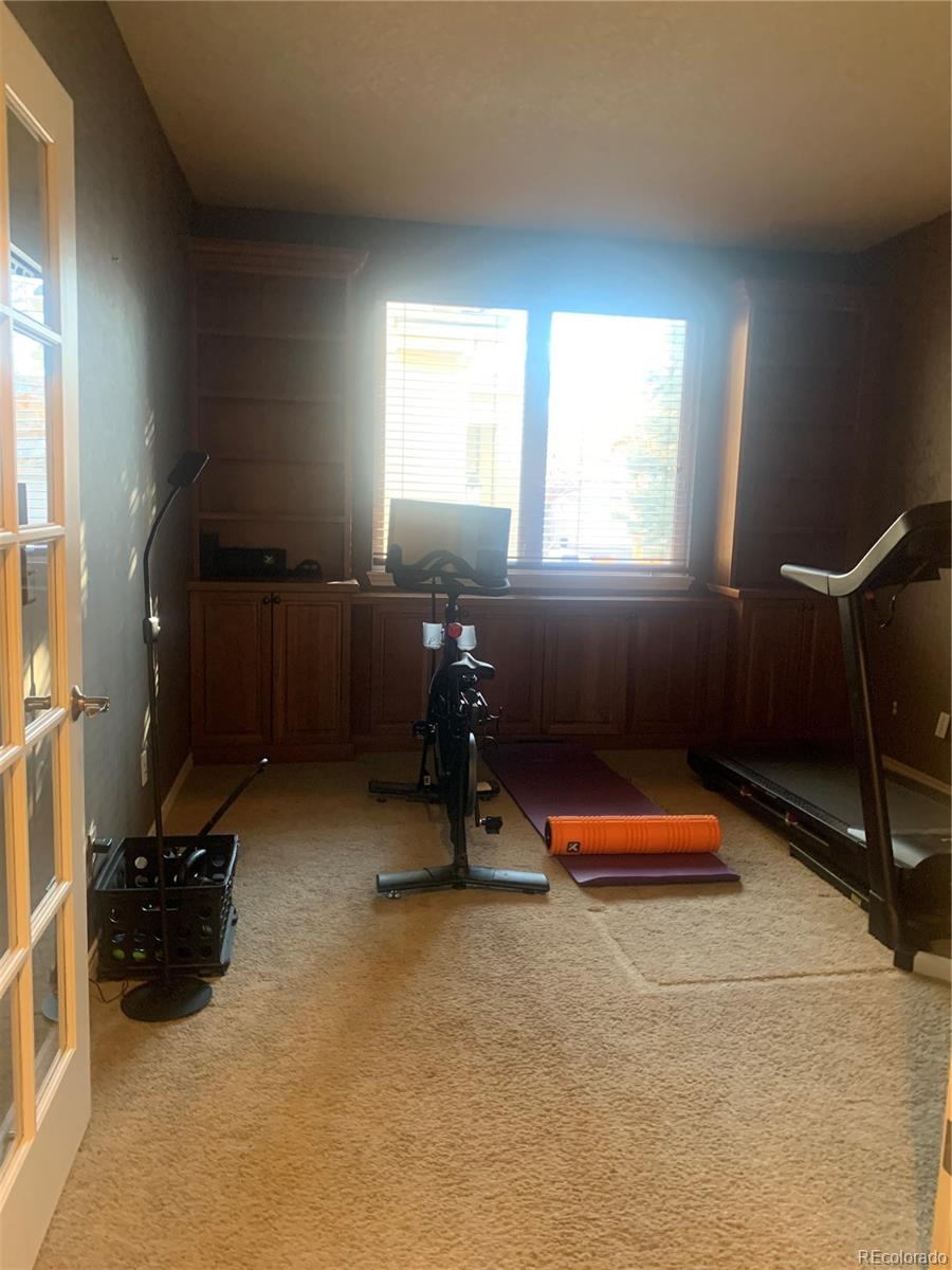11962 E Lake Cir, Greenwood Village, CO 80111