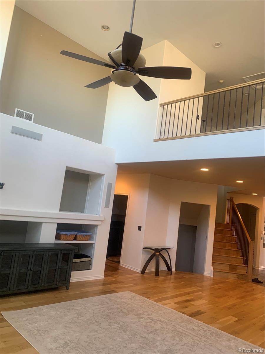 11962 E Lake Cir, Greenwood Village, CO 80111