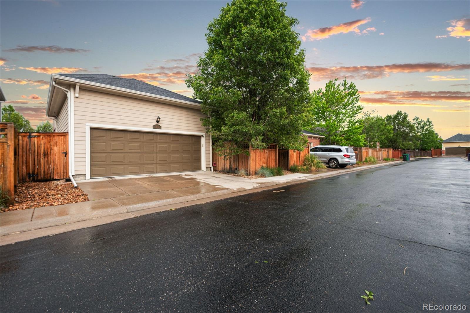876 Ulster Way, Denver, CO 80230