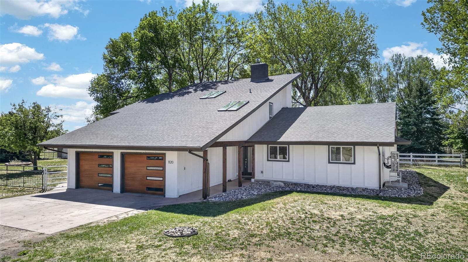 1120 Meadowlark Dr, Berthoud, CO 80513
