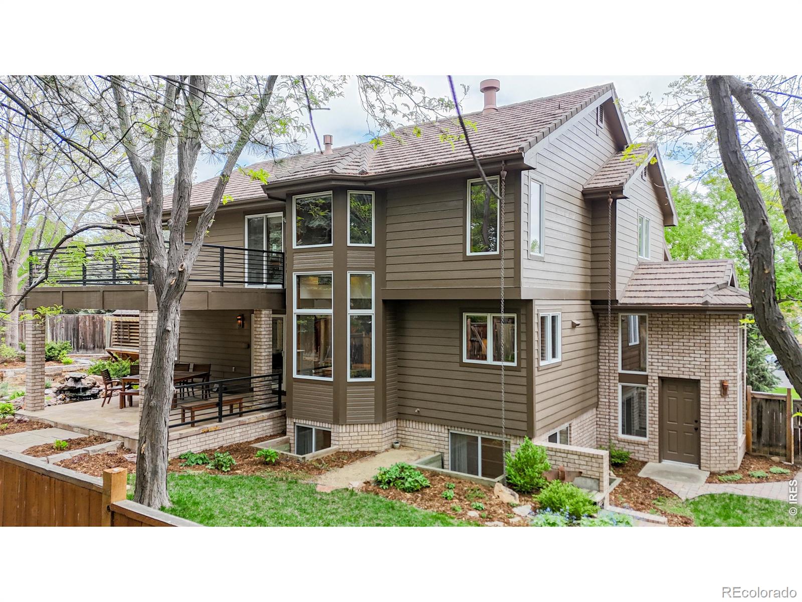 4813 Hinsdale Dr, Fort Collins, CO 80526