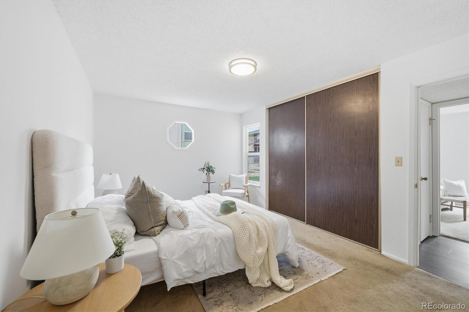 12174 Melody Dr #104, Denver, CO 80234