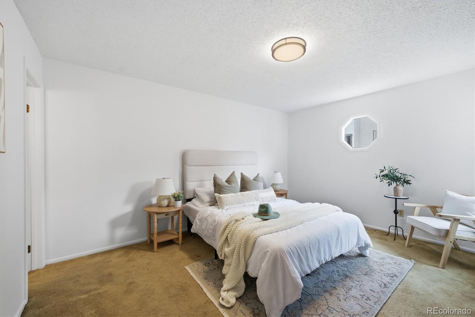 12174 Melody Dr #104, Denver, CO 80234