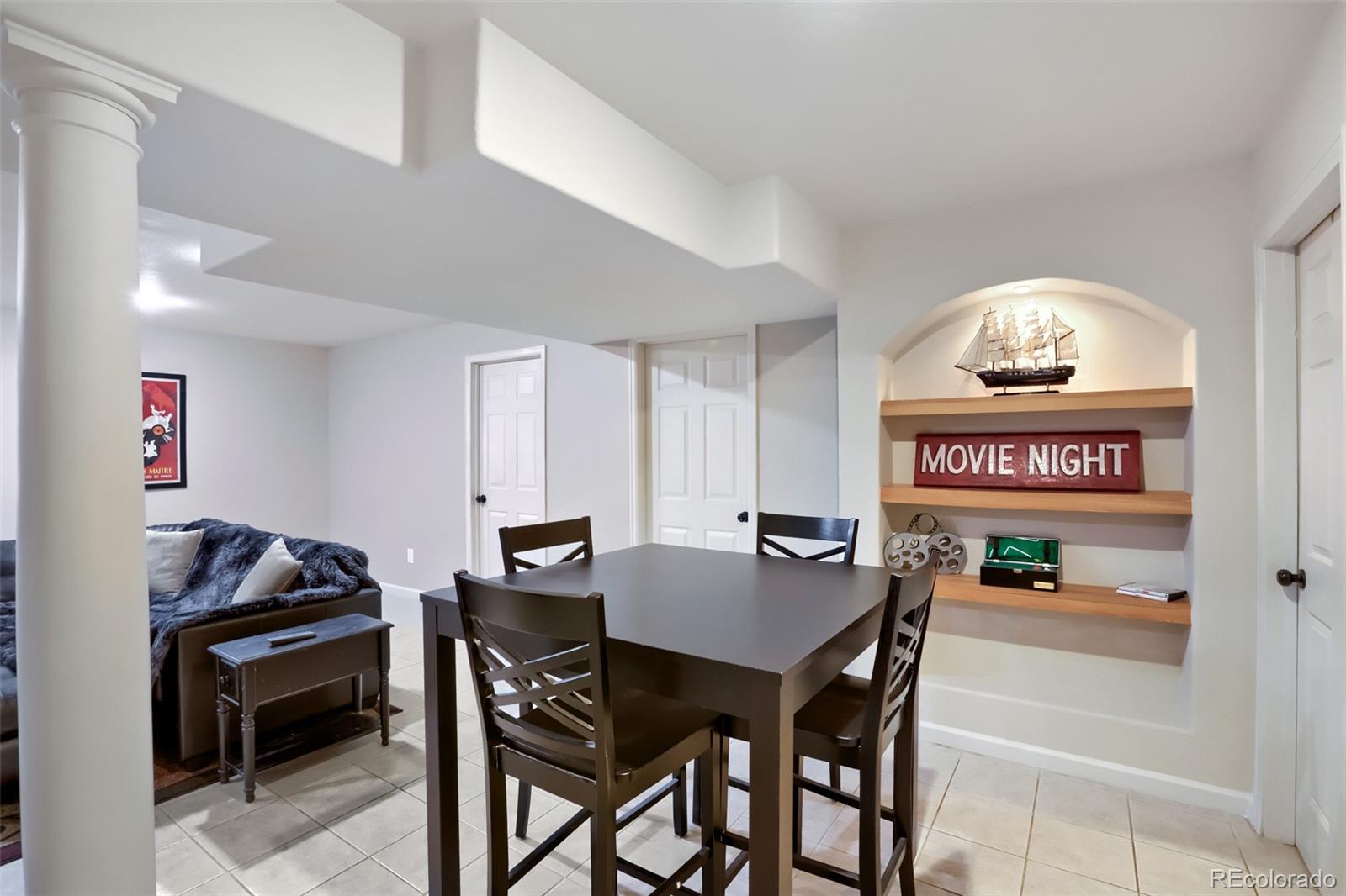 805 Waxberry Ct, Loveland, CO 80538