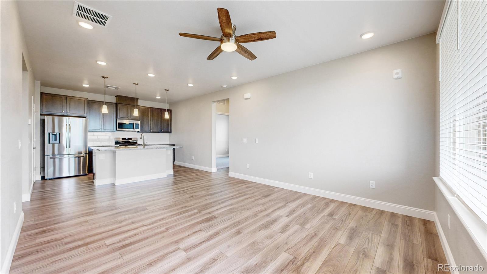 16860 Askins Loop #301, Parker, CO 80134
