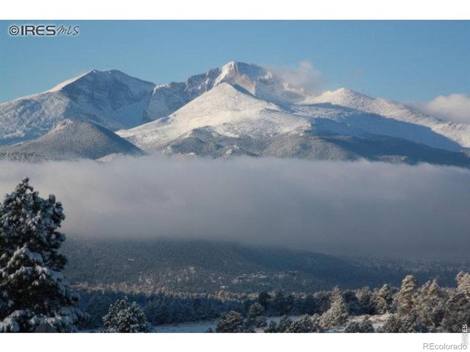1565 Highway 66 #28, Estes Park, CO 80517