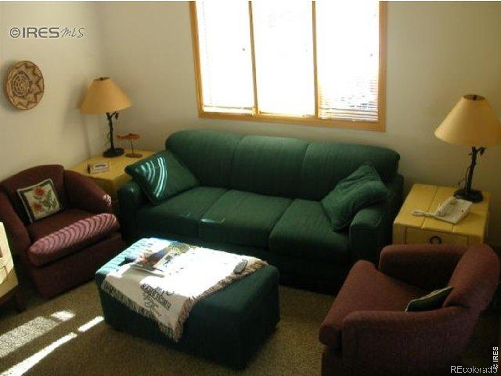 1565 Highway 66 #28, Estes Park, CO 80517