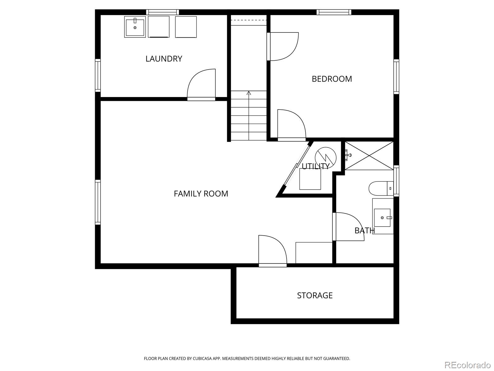 3115 N Steele St, Denver, CO 80205